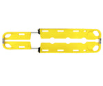 MTR Plastic Scoop Stretcher
