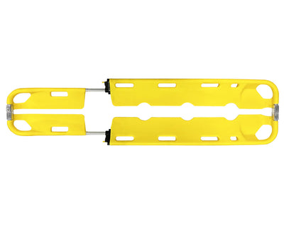 MTR Plastic Scoop Stretcher