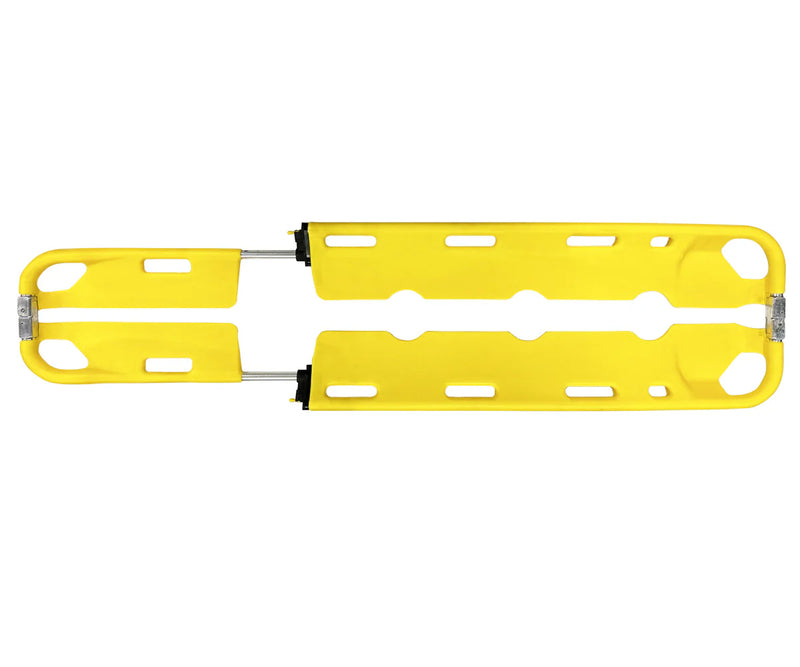 MTR Plastic Scoop Stretcher