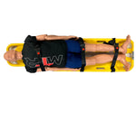 MTR Plastic Scoop Stretcher