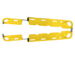 MTR Plastic Scoop Stretcher