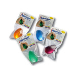 Eggsercizer