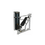 Matrix Versa Duals (Packaging - Each)