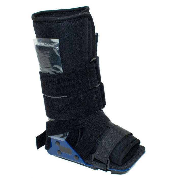 Kids' Short Leg Walker