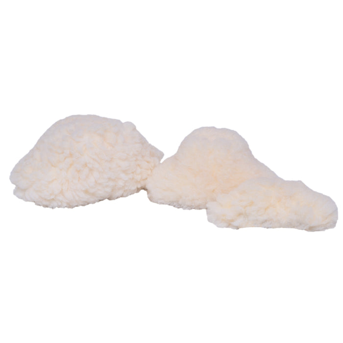 Rolyan Replacement Foam Palm Pieces