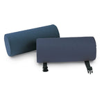 Sammons Preston Lumbar Roll