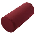 Sammons Preston Lumbar Roll