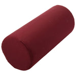 Sammons Preston Lumbar Roll