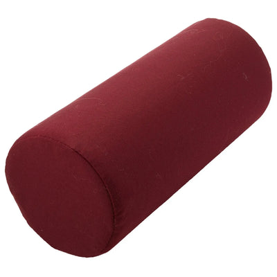 Sammons Preston Lumbar Roll