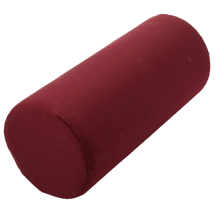 Sammons Preston Lumbar Roll