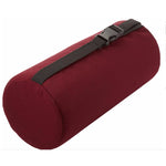 Sammons Preston Lumbar Roll