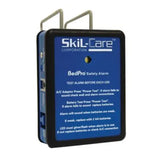 BedPro & ChairPro Safety Alarm