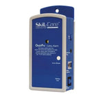 BedPro & ChairPro Safety Alarm