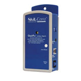 BedPro & ChairPro Safety Alarm