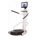 Korebalance 19 Standard and Professional (Packaging - Each)