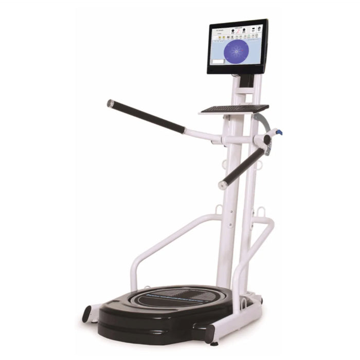 Korebalance 19 Standard and Professional (Packaging - Each)