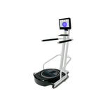 Korebalance 19 Standard and Professional (Packaging - Each)