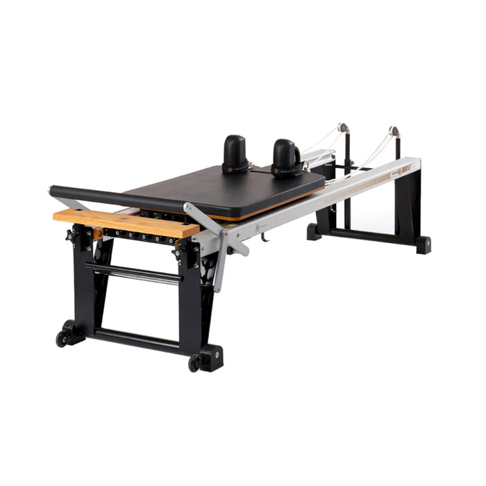 Merrithew Rehab V2 Max™ Reformer & Bundle (Packaging - Each)