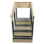 Pivotal Health Solutions Straight Staircases (Packaging - Each)