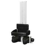 Saunders Clinical Cervical Traction System