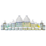 Sombra® Cool Pain Relief - Strains & Sore Muscles