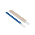 Rolyan Self-Adhesive Straps Rolyan Straps 2"x14", White (Size - 2" (5.08 cm)