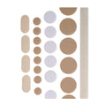 Rolyan Self-Adhesive Rolyan Coins
