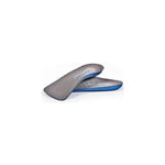 Freedom Accommodator Semi-Rigid PRO