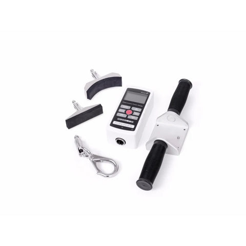 Mark-10 Series EKE-1 Advance Push/Pull Dynamometer Kits