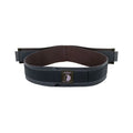 Serola Sacroiliac Belt