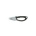 Shark Pro Tape Cutter (Packaging - Each)