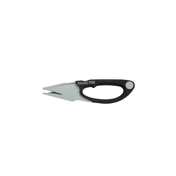 Shark Pro Tape Cutter (Packaging - Each)