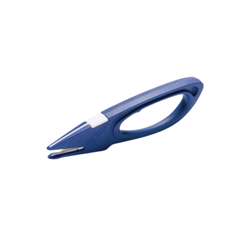 Cramer Shark Tape Cutter - Athletic Tape Cutter