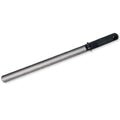 Good Grips Shoehorns (Size - 18")
