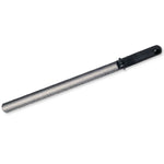 Good Grips Shoehorns (Size - 18")