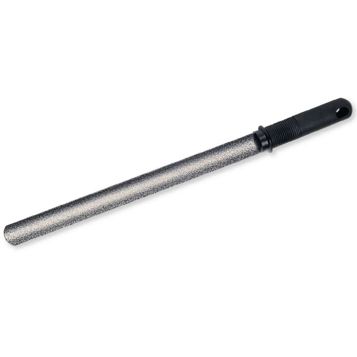 Good Grips Shoehorns (Size - 18")