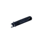 Good Grips Shoehorns (Size - 18")