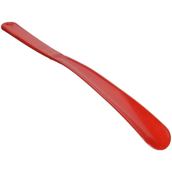 Shoehorns - 11.5" - Blue