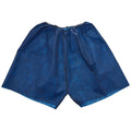 Medical Shorts (Packaging - Each)