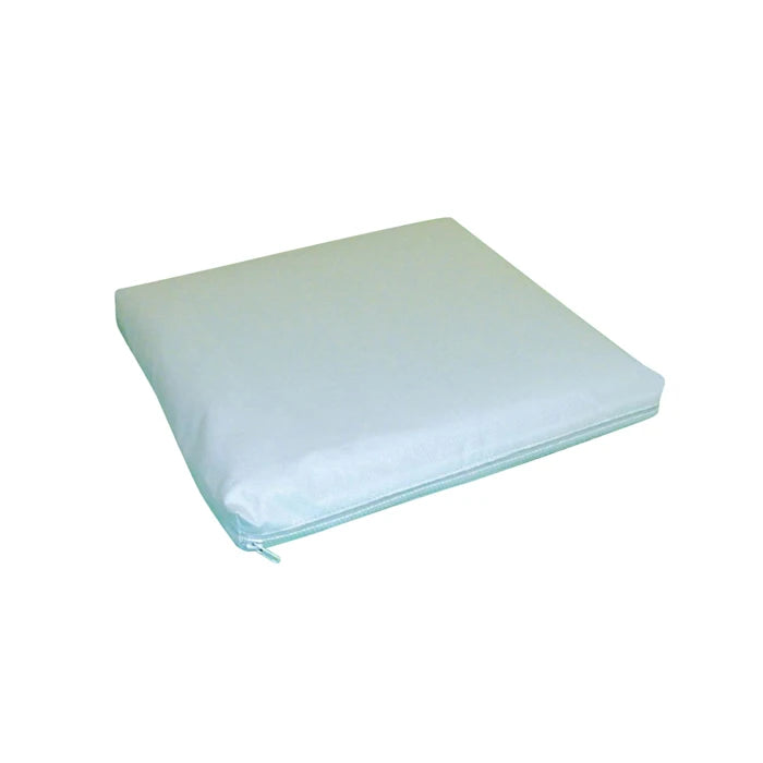 Shower/Commode Chair Accessories