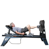Shuttle TNT Leg Press (Packaging - Each)