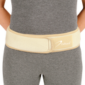 DEROYAL S-I SUPPORT BELT (PACKAGING - EACH)