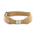 SI-LOC Sacroiliac Belt