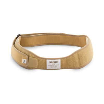 SI-LOC Sacroiliac Belt