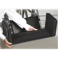 Side Kick for Foot Extender