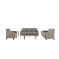 Siena Reception Furniture (Packaging - Each)