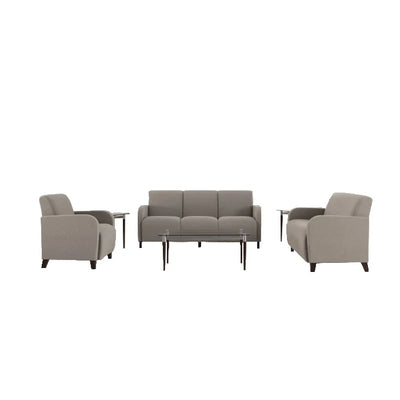Siena Reception Furniture (Packaging - Each)
