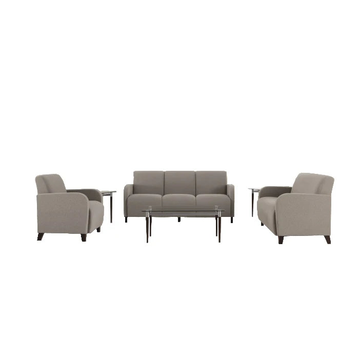 Siena Reception Furniture (Packaging - Each)