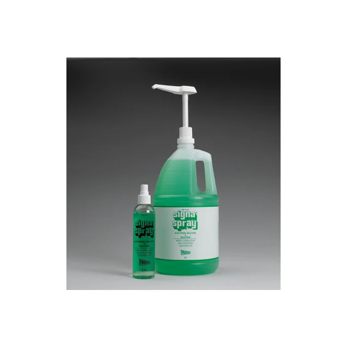 Signa Spray - Gallon
