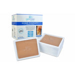 Gel-Care Advanced Self-Adhesive Gel Sheeting